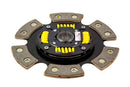 ACT Clutch Disc – 1990 Nissan Stanza
