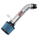 Injen IS Series Short Ram Intake – 1996-1998 Honda Civic 1.6L - Polished