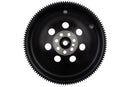 ACT XACT Flywheel – 13-14 Hyundai Genesis Coupe 2.0T