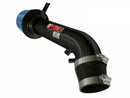 Injen IS Series Short Ram Intake – 1999-2000 Honda Civic - Black