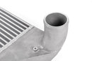 APR Intercooler Kit – 2009-2013 Audi A3 Quattro (EA113 / EA888.1 / EA888.2) – alternate view 3