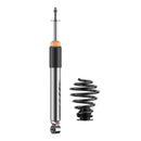 KW V3 Coilovers – 1984–1993 Mercedes-Benz 500E Sedan (W124) - product image 3