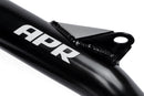 APR Charge Pipe – Complete Kit – 2019-2026 Audi Q3 MQB – alternate view 3