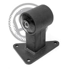 Innovative Mounts F-Series Replacement Rear Engine Mount – 1990-1997 Honda Accord DX/EX/LX 1995-1998 Honda Odyssey