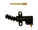 EXEDY Clutch Slave Cylinder – 1994–1997 Kia Sephia L4