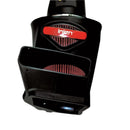Injen Evolution Cold Air Intake – 2017-2019 Chevrolet Silverado 2500 HD / Silverado 3500 HD / 2017-2019 GMC Sierra 2500 HD / Sierra 3500 HD 6.6L