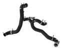 aFe BladeRunner Hot & Cold Charge Pipe Kit (Black) – 2018–2022 Kia Stinger 3.3L Hot / Kit