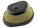 aFe Aries Powersport Air Filter – 2008–2009 OER PG7 A / F PG7 MC KTM