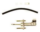 EXEDY Clutch Master Cylinder – 2004–2006 Kia Sorento V6