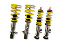 KW V3 Coilovers – 2008–2014 Mini Clubman + Convertible (R55/R57, Convertible) - product image 3