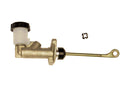 EXEDY Clutch Master Cylinder – 1984–1985 Pontiac Fiero L4