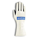 Sparco Land Classic Racing Gloves