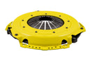 ACT Clutch Pressure Plate – 12-18 Jeep Wrangler JK P/PL-O