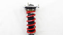 RS-R Sports-i Coilovers – 2008-2011 Subaru Impreza (GH8)