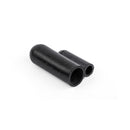 APR Intake System Coolant Hose (Version 1) – 2022-2024 Audi A3 Quattro – alternate view 2