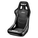 Sparco Sprint+ Racing Seat