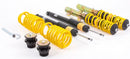 ST Suspensions XA Coilovers – MINI Cooper R56 excluding S/Clubman/RCW