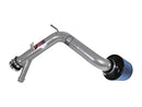Injen RD Series Cold Air Intake – 1999-2005 Volkswagen Golf / Jetta 2.0L - Polished