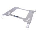 NRG Seat Brackets - 98-02 Honda Accord 2dr. - Pair – Default Title
