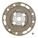 EXEDY Lightweight Flywheel – 1996–2016 Ford Mustang
