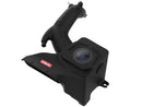 aFe Takeda Momentum Pro 5R Cold Air Intake System – 17–20 Hyundai i30 N 2.0L I4