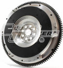 Clutch Masters Aluminum Flywheel – 1997-2002 Acura NSX 3.2L