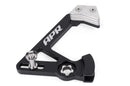 APR Shifter Lever Assembly Only – 2006-2013 Audi A3 (6MT) – product image