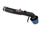 Injen SP Series Short Ram Intake – 2016-2020 Lexus IS300 / 2006-2020 Lexus IS350 3.5L - Black