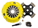 ACT Clutch Kit – 1996 Infiniti I30 – Xtreme