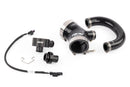 APR DV Conversion Kit & Turbo Outlet Hose – 2022-2026 Volkswagen GTI (2.0T EA888.4) – product image