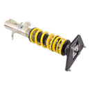 ST Suspensions XTA Coilovers – 2002–2006 MINI R50 (including Conv./Cooper/Cooper S)
