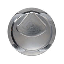 Manley 13+ Subaru BRZ (FA20) 86mm STD () Bore 10:1 Dish Piston - Single