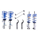 Bilstein B14 PSS Coilover Kit – 2007–2015 Mini Cooper