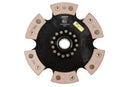 ACT Clutch Disc – 2005 Chevrolet Cobalt – ACT6228022