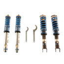 Bilstein B16 PSS9 Coilover Kit – 2005–2012 Porsche 911