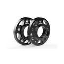 APR Wheel Spacers – 66.5mm Center Bore – alternate view 45