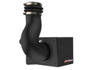 aFe Magnum FORCE Stage 2 Cold Air Intake – 2010–2018 Ford Taurus SHO Twin Turbo EcoBoost 3.5L