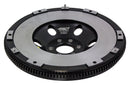 ACT XACT Flywheel – 2002 Audi TT Quattro