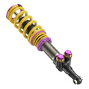 KW V5 Coilovers – 2020+ Ferrari SF90 (F173) - product image 3