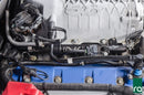 Radium Engineering Fuel Rail – 2013–2014 Ford Shelby GT500 S197 Kit – Image 5