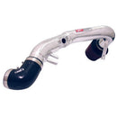 Injen SP Series Cold Air Intake – 2006-2011 Honda Civic - Black
