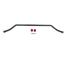 ST Suspensions Anti-Sway Bars – 2001–2009 Chrysler PT Cruiser including Convertible