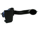 aFe Magnum FORCE Stage 2 Cold Air Intake – 2005–2009 Ford Mustang 4.6L V8