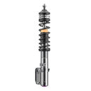 KW V3 Coilovers – 1984–1993 Mercedes-Benz 500E Sedan (W124) - product image 4