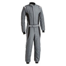 Sparco Victory Pro Boot Cuff Racing Suit