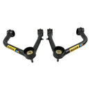 Bilstein B8 Upper Control Arm Kit – 2007–2021 Toyota Tundra