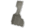 aFe Oil Pan – 2020–2025 GM Diesel 6.6L Diesel (L5P) Engine