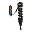 Bilstein B8 8112 ZoneControl CR DSA+ Shocks & Struts – 2010–2024 Toyota 4Runner - Bilstein 41-326268