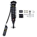 Bilstein B8 8112 ZoneControl CR Shocks & Struts – 2015–2023 Ford F-150 - Bilstein 41-326701
