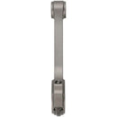Manley Chrysler 426 Hemi Pro Series I - Beam Connecting Rods Set